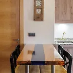 בית נופש La Casina De Parres
