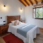 La Casina De Parres בית נופש