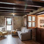 בית נופש La Casina De Parres San Juan de Parres