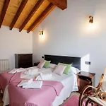 La Casina De Parres San Juan de Parres