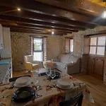 La Casina De Parres