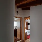La Casina De Parres בית נופש *