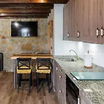 La Casina De Parres * San Juan de Parres