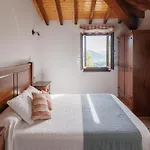 בית נופש La Casina De Parres