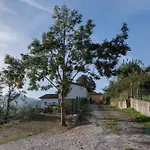 בית נופש La Casina De Parres *