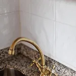 בית נופש La Casina De Parres San Juan de Parres