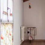 La Casina De Parres * San Juan de Parres