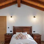 La Casina De Parres San Juan de Parres