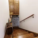 La Casina De Parres בית נופש *