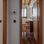 La Casina De Parres San Juan de Parres