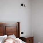 La Casina De Parres בית נופש