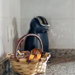 La Casina De Parres