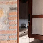 La Casina De Parres