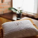 La Casina De Parres בית נופש *