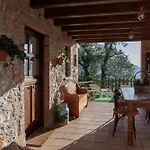La Casina De Parres *
