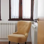 בית נופש La Casina De Parres San Juan de Parres