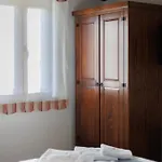 La Casina De Parres * San Juan de Parres