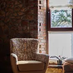 בית נופש La Casina De Parres