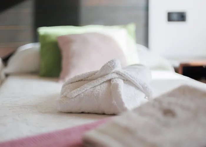 La Casina De Parres Holiday home San Juan de Parres