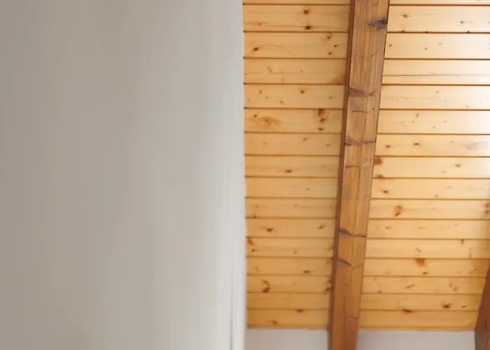 La Casina De Parres San Juan de Parres